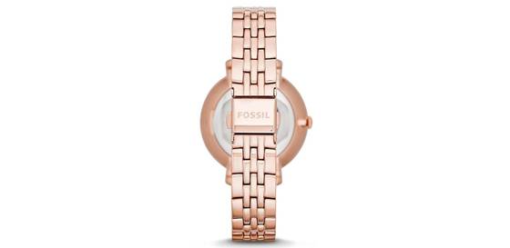 RELÓGIO FOSSIL ES3435/4TN