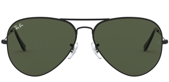 OCULOS RAY BAN RB3026L L2821 
