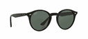 OCULOS RAY BAN RB2180 601/71