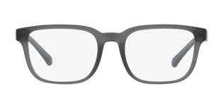 ARMACAO ARMANI EXCHANGE AX3071 8165