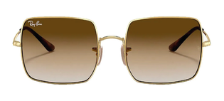 OCULOS RAY BAN RB1971L 914751