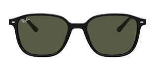 OCULOS RAY BAN RB2193 901/31