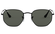 OCULOS RAY BAN POLARIZADO RB3548NL 002