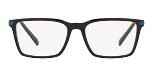 ARMACAO ARMANI EXCHANGE AX3077 8158