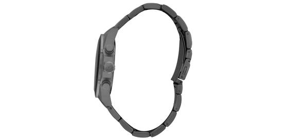 RELÓGIO TECHNOS SKYMASTER JS25CA/4P