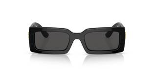 OCULOS DOLCE GABBANA DG4416