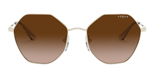 OCULOS VOGUE VO4180S 848/13