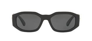 OCULOS VERSACE VE4361