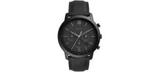 RELOGIO FOSSIL FS5503/0PN