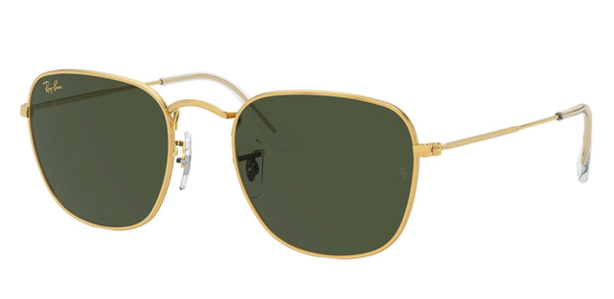 OCULOS RAY BAN RB3857 919631