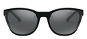 OCULOS ARMANI EXCHANGE AX4097S 81586G