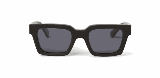 ÓCULOS DE SOL OFF WHITE OERI106 1007