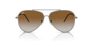  RAY BAN AVIADOR REVERSE 
