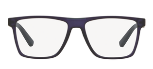 ARMACAO ARMANI EXCHANGE AX3055L 8273