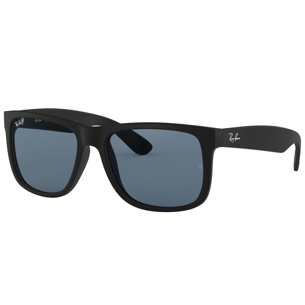OCULOS RAY BAN RB4165L 622/71 