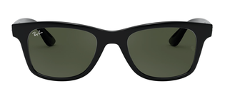 OCULOS RAY BAN RB4640L 601/31