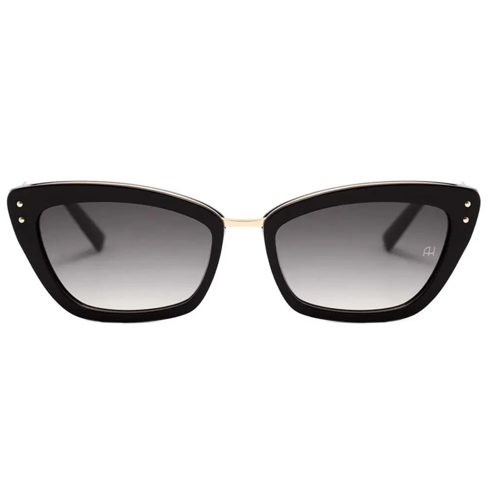 OCULOS ANA HICKMANN AH9299 A01