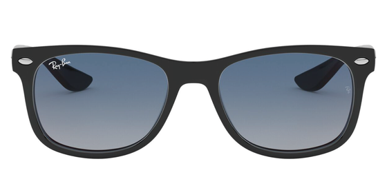 OCULOS RAY BAN JUNIOR RJ9052S 100/X0