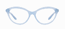 ARMACAO RALPH LAUREN RL6184 5743