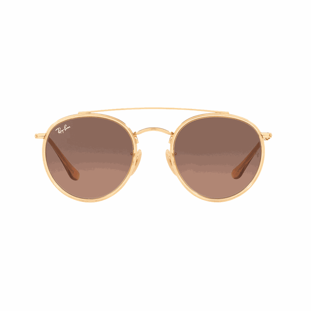 OCULOS RAY BAN RB3647NL 912443