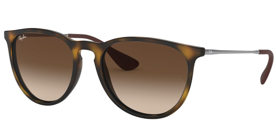 OCULOS RAY BAN RB4171L 710/T5