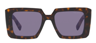 OCULOS PRADA PR 23YS 2AU05Q