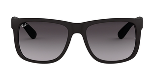 OCULOS RAY BAN RB4165L 601/8G/55