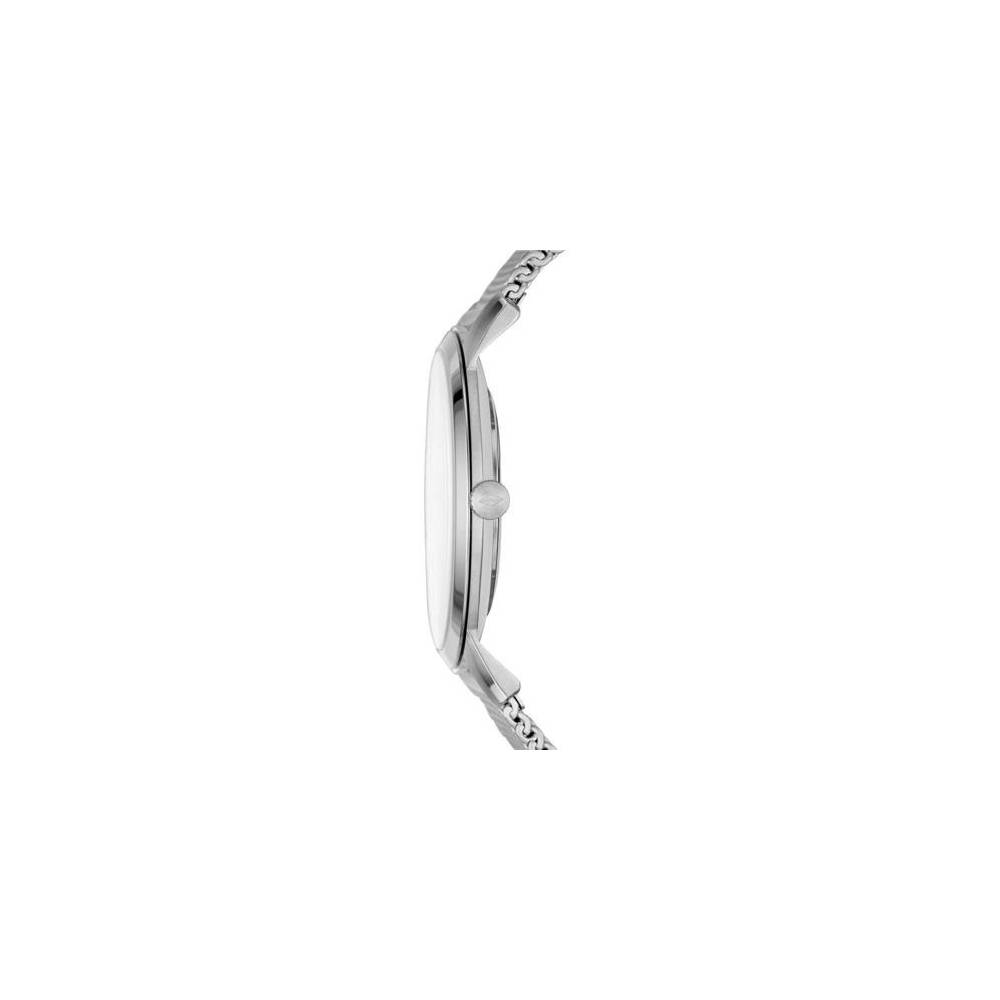 RELOGIO FOSSIL FS5359/1BN