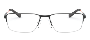 ARMACAO ARMANI EXCHANGE AX1038 6063