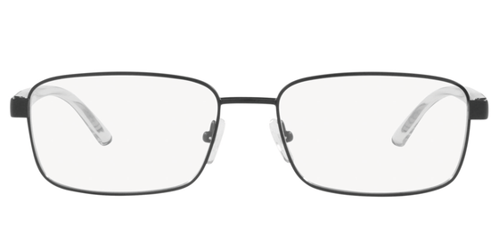 ARMACAO ARMANI EXCHANGE AX1050L 6000