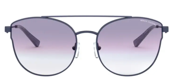 OCULOS ARMANI EXCHANGE AX2032S 611719