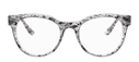 ARMACAO DOLCE & GABANNA DG3334 3287