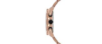 KIT TECHNOS MASCULINO ACQUA ROSE