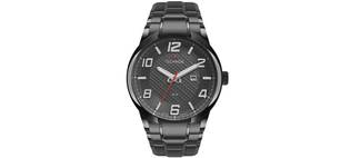 RELÓGIO TECHNOS 2117LBY/4C