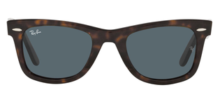 OCULOS RAY BAN RB2140 902/R5