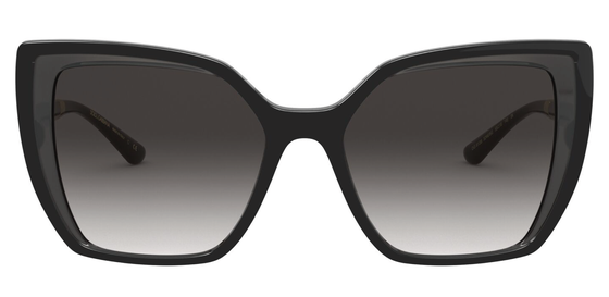 OCULOS DOLCE GABBANA  DG6138 32468G