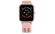 SMARTWATCH MORMAII LIFE MOLIFEAA/8J 233134