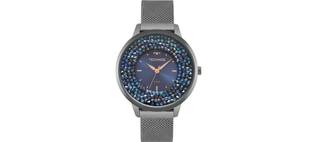 RELOGIO TECHNOS 2035MQC/5A