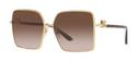 OCULOS DOLCE & GABBANA DG2279 02/13