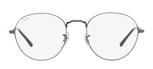 ARMACAO RAY BAN RX3582V 3118