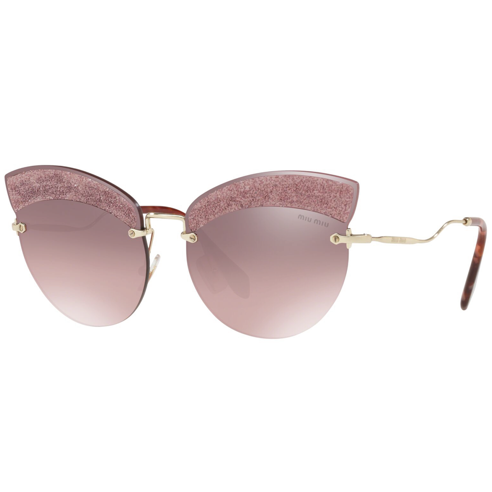 OCULOS  MIU MIU MU 58TS W3Q149