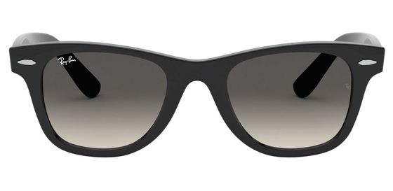 OCULOS RAY BAN JUNIOR RJ9066S 100/11