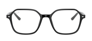 ARMACAO RAY BAN RX5394 2000