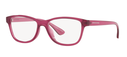 ARMACAO ARMANI EXCHANGE AX3082U 8254