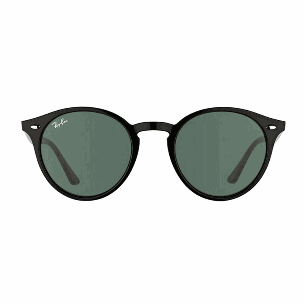 OCULOS RAY BAN RB2180 601/71