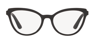 ARMACAO VOGUE VO5291L W44