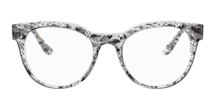 ARMACAO DOLCE & GABANNA DG3334 3287