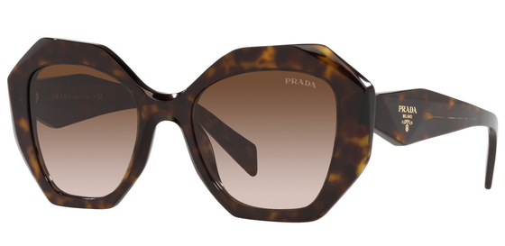 OCULOS PRADA PR 16WS 2AU6S1