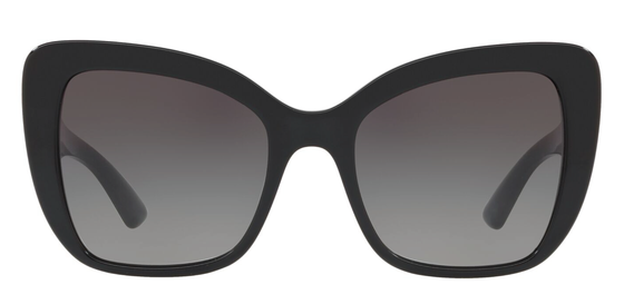 OCULOS DOLCE GABBANA DG4348 501/8G