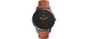 RELOGIO FOSSIL FS5305/2PN